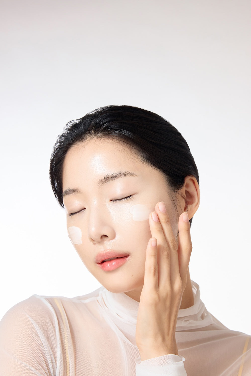 celimax PORE+DARK SPOT BRIGHTENING CREAM 35ml