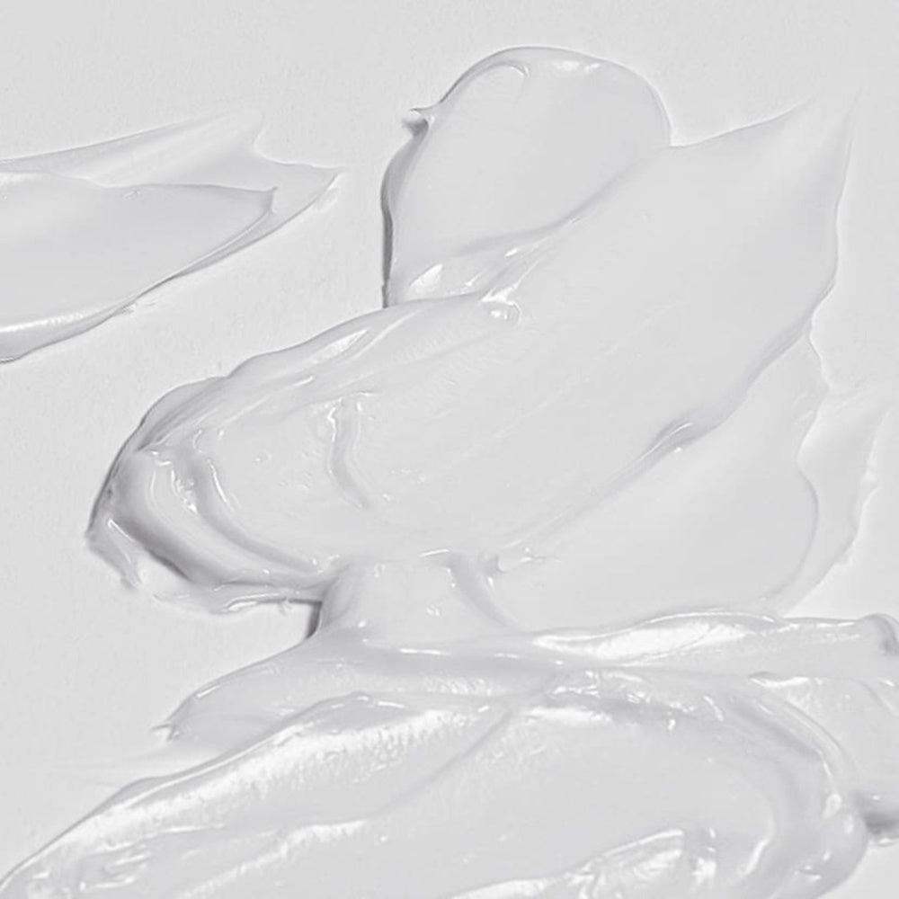 celimax Dual Barrier Skin Wearable Cream 50ml