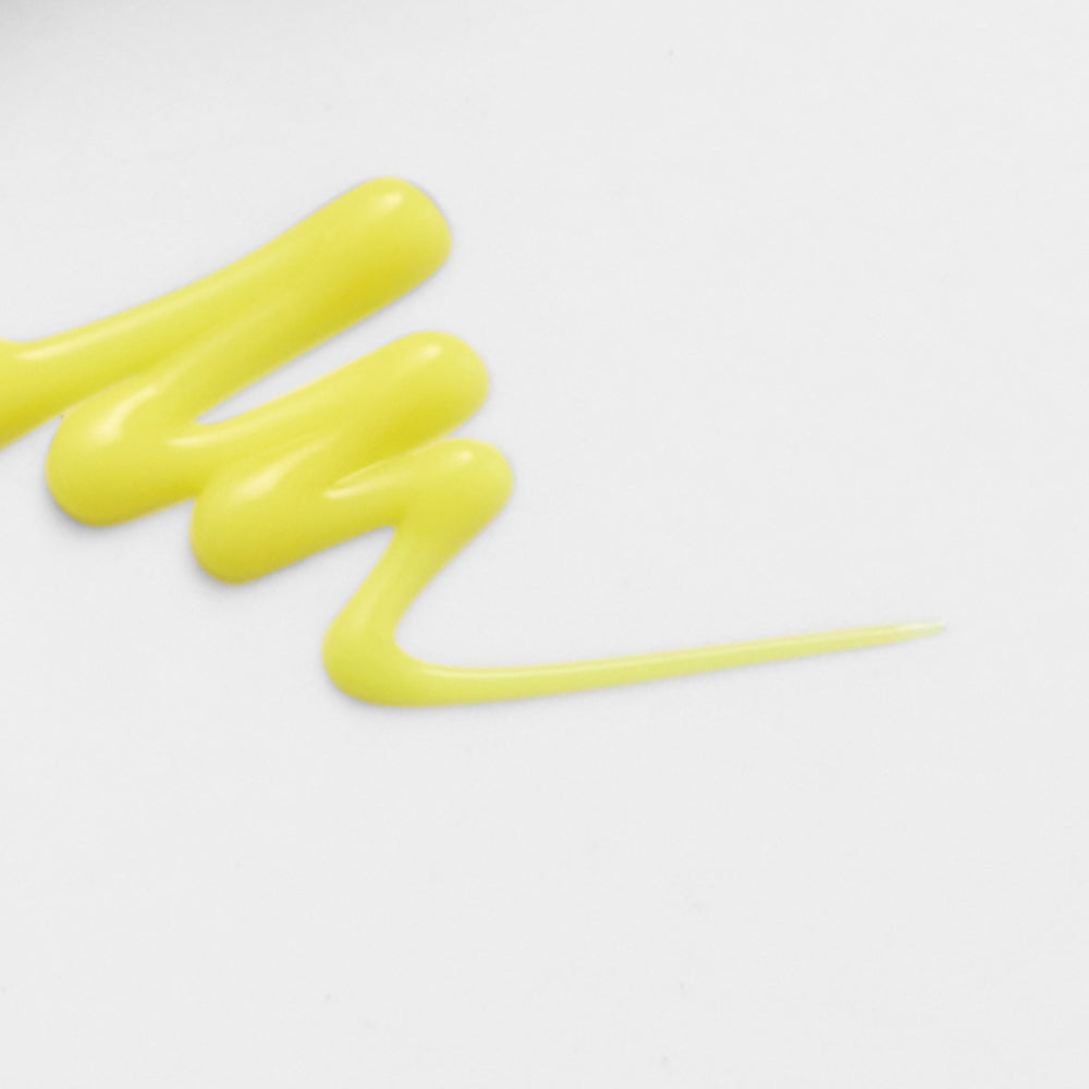 celimax THE VITA-A RETINAL SHOT TIGHTENING BOOSTER 15ml