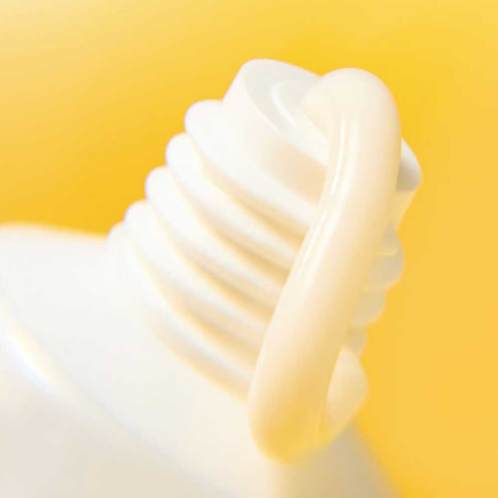 celimax PORE+DARK SPOT BRIGHTENING CREAM 35ml