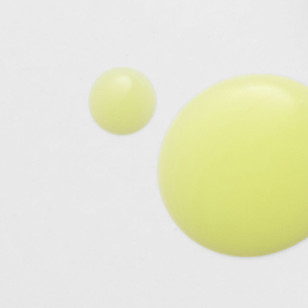 celimax THE VITA-A RETINOL SHOT TIGHTENING SERUM 30ml