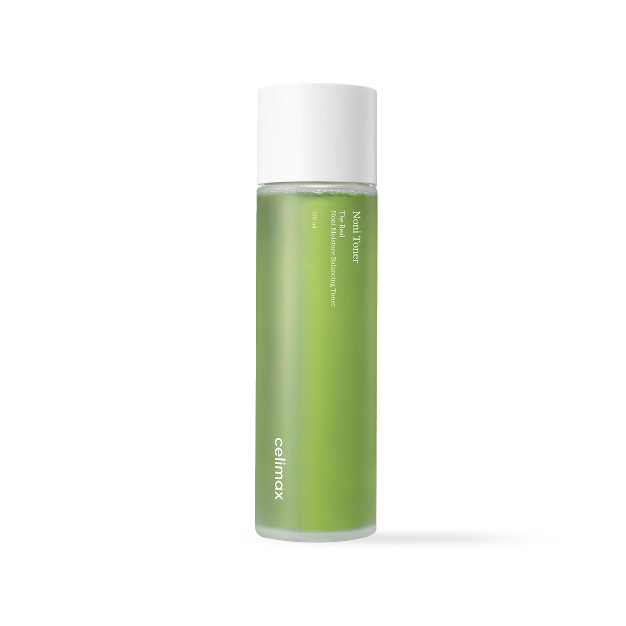 celimax The Real Noni Moisture Balancing Toner 150ml