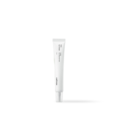 celimax The Real Noni Ultimate Eye Cream 20ml