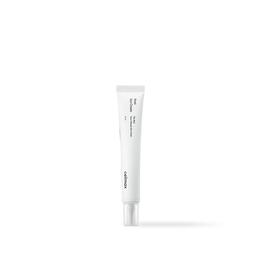 celimax The Real Noni Ultimate Eye Cream 20ml