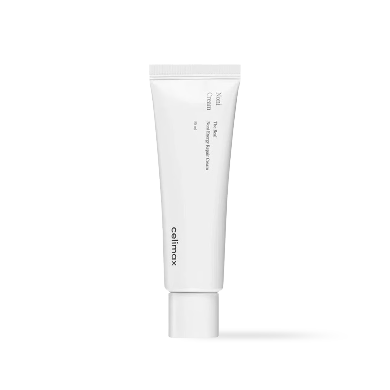 celimax The Real Noni Energy Repair Cream 50ml