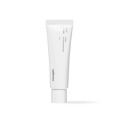celimax The Real Noni Energy Repair Cream 50ml