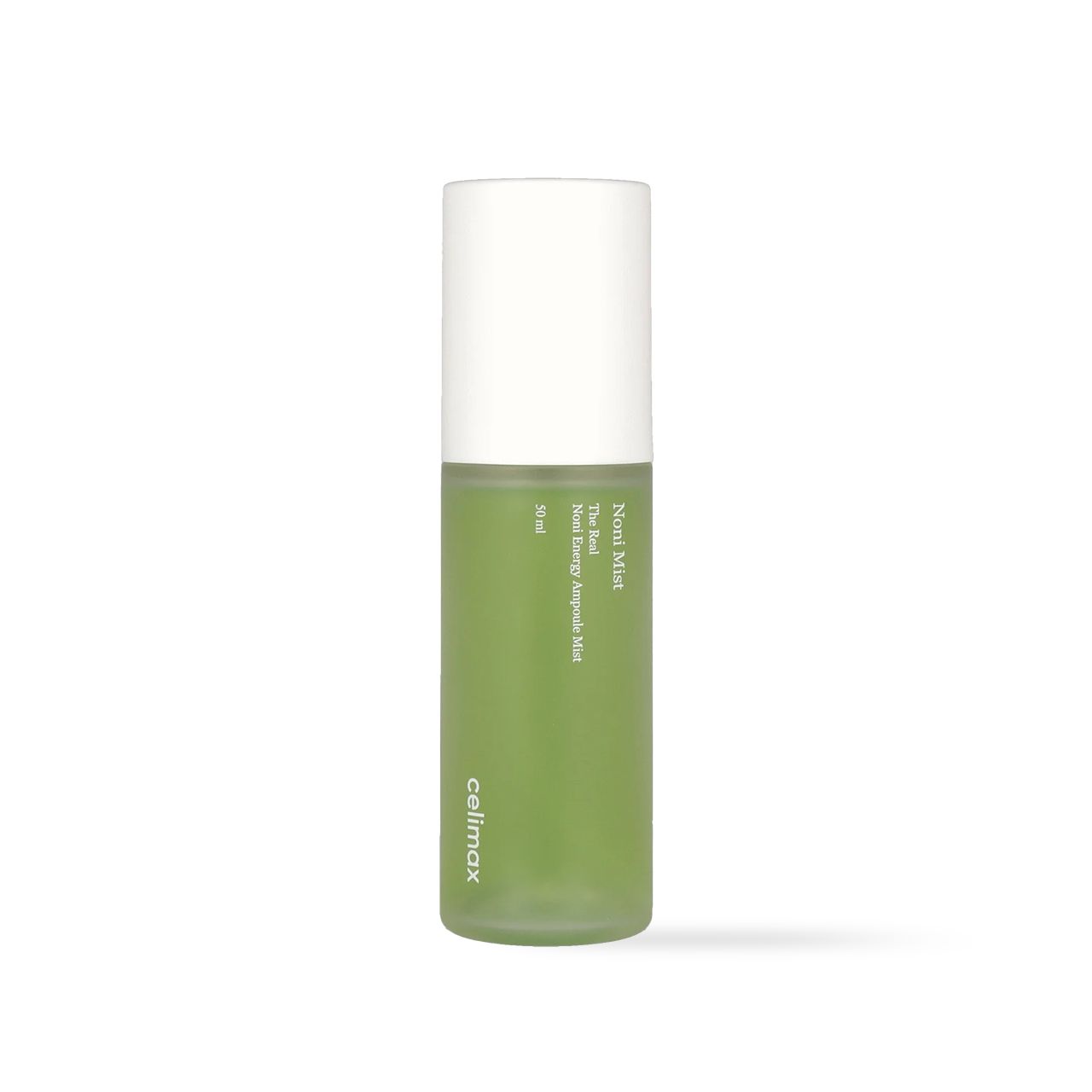 celimax The Real Noni Energy Ampoule Mist 50ml