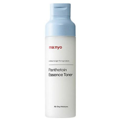 Ma:nyo Panthetoin Essence Toner 200ml