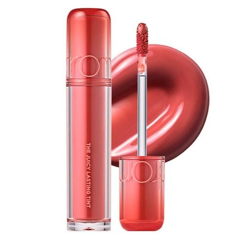 ROM&ND The Juicy Lasting Tint 3.5g - 14 shades