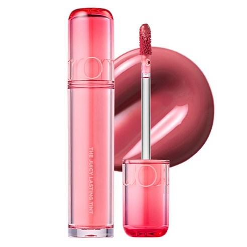 ROM&ND The Juicy Lasting Tint 3.5g - 14 shades