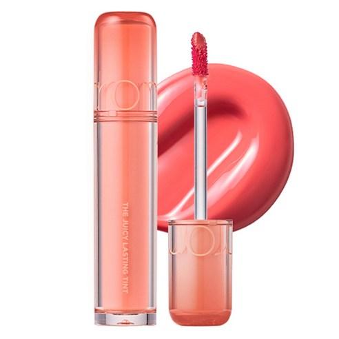 ROM&ND The Juicy Lasting Tint 3.5g - 14 shades