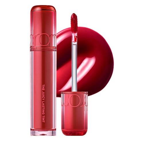 ROM&ND The Juicy Lasting Tint 3.5g - 14 shades