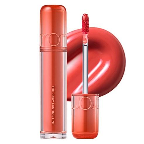 ROM&ND The Juicy Lasting Tint 3.5g - 14 shades
