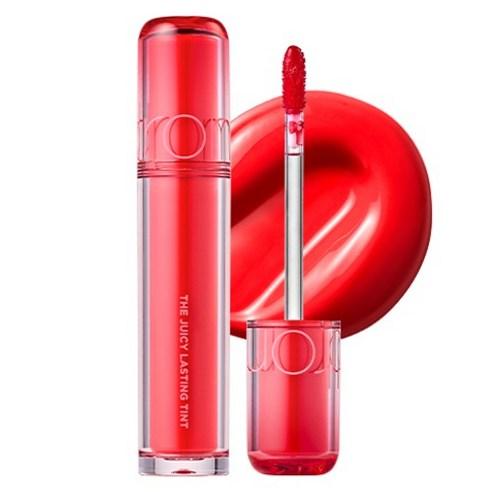 ROM&ND The Juicy Lasting Tint 3.5g - 14 shades