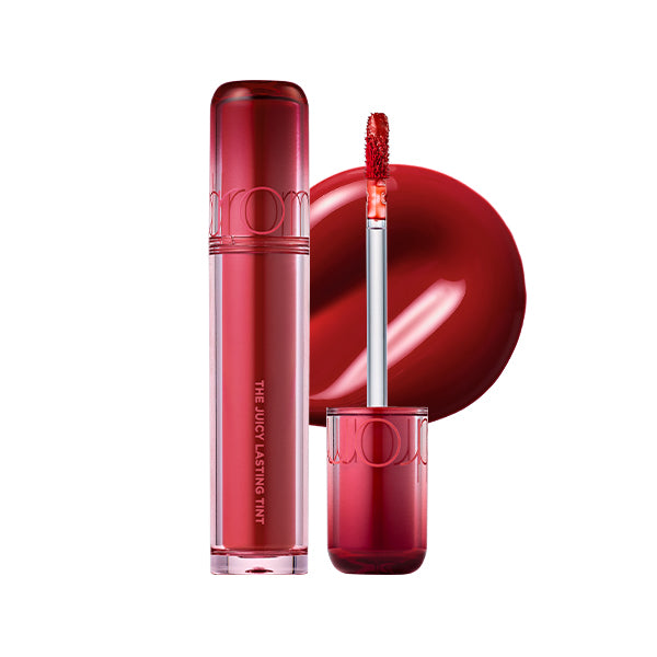 ROM&ND The Juicy Lasting Tint 3.5g - 14 shades