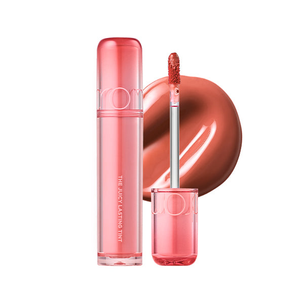 ROM&ND The Juicy Lasting Tint 3.5g - 14 shades
