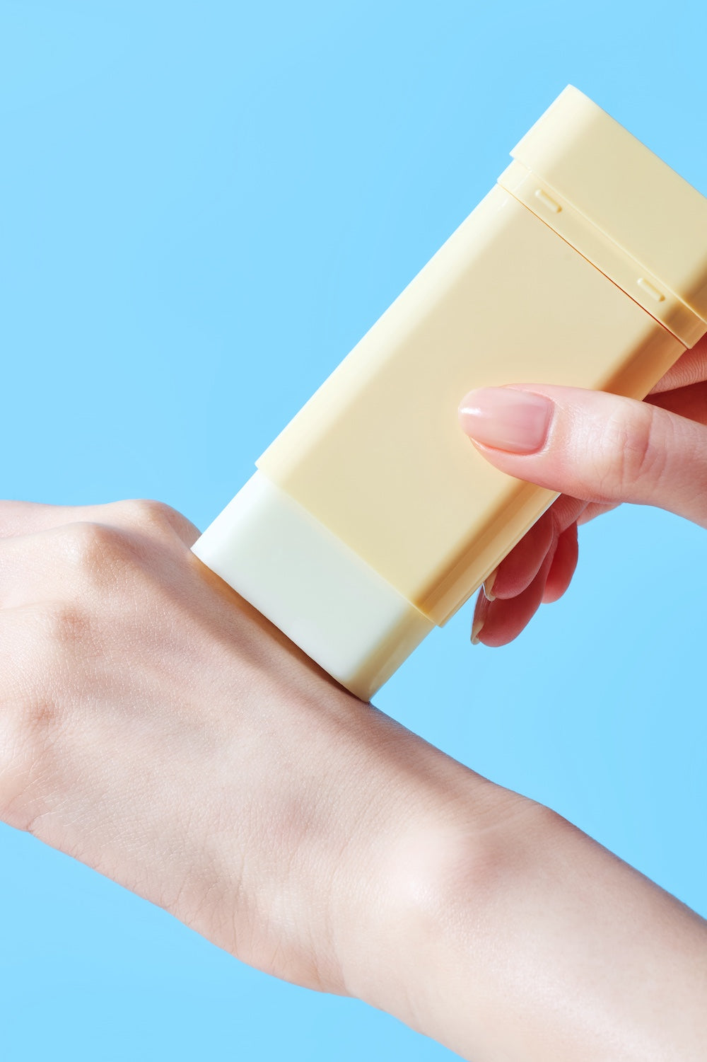 Tocobo Vita Waterproof Sun Stick 18g