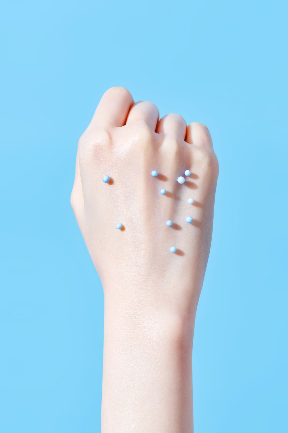 Tocobo Vita Waterproof Sun Stick 18g