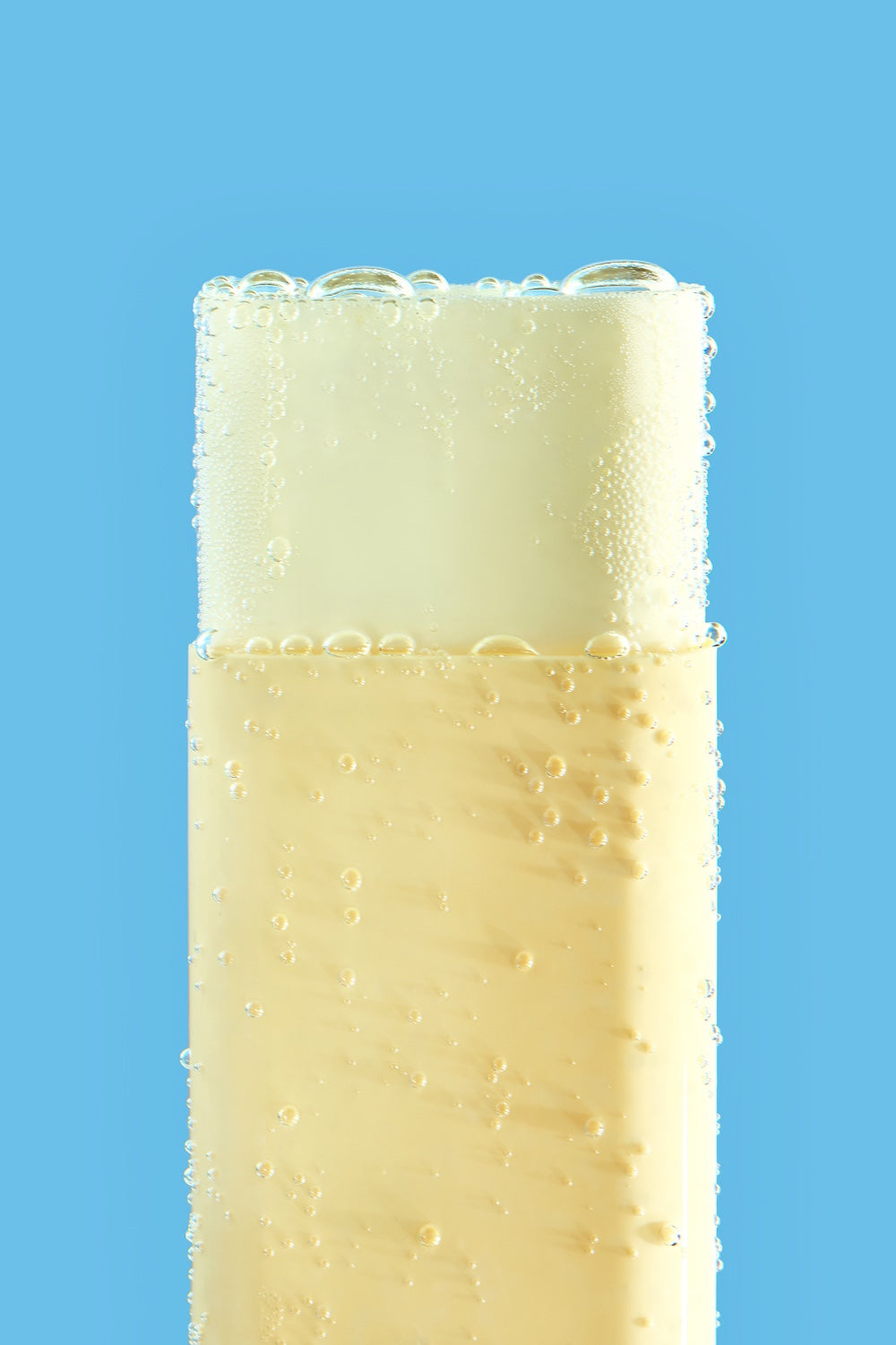 Tocobo Vita Waterproof Sun Stick 18g