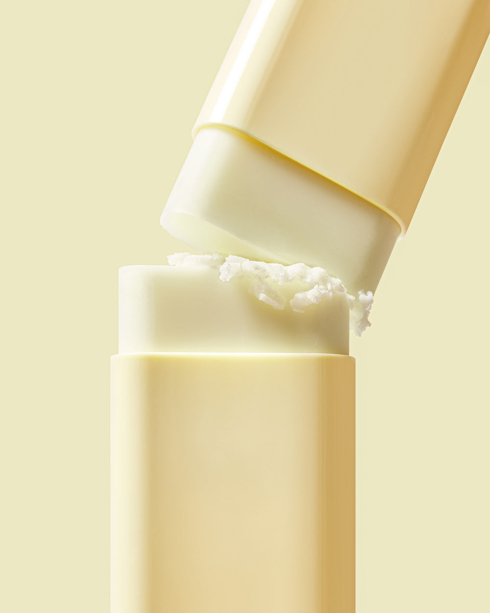 Tocobo Vita Waterproof Sun Stick 18g