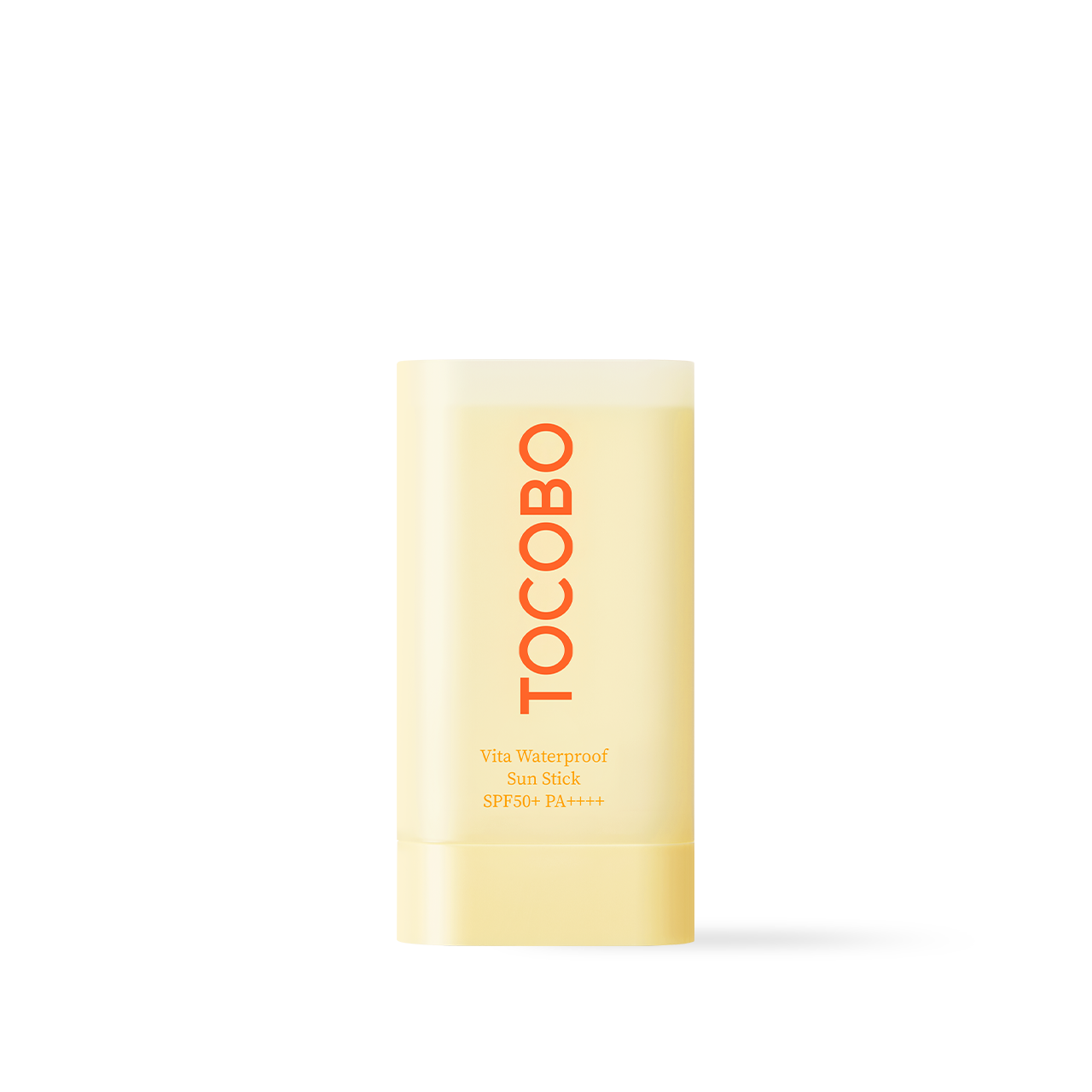 Tocobo Vita Waterproof Sun Stick 18g