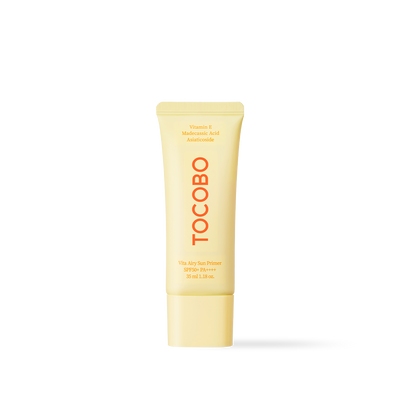 Tocobo Vita Airy Sun Primer 35ml