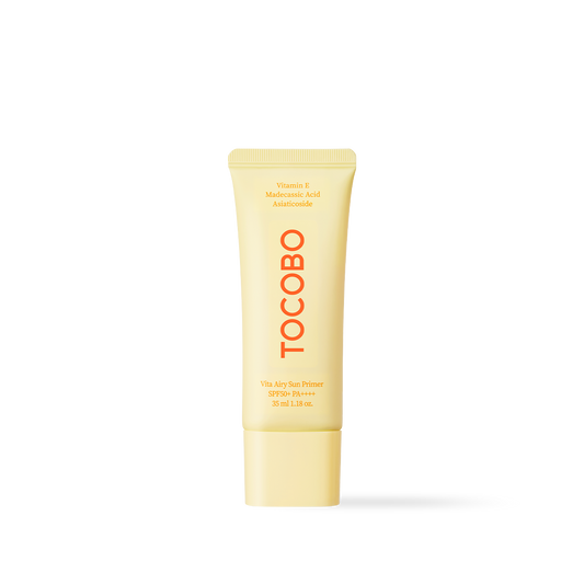 Tocobo Vita Airy Sun Primer 35ml