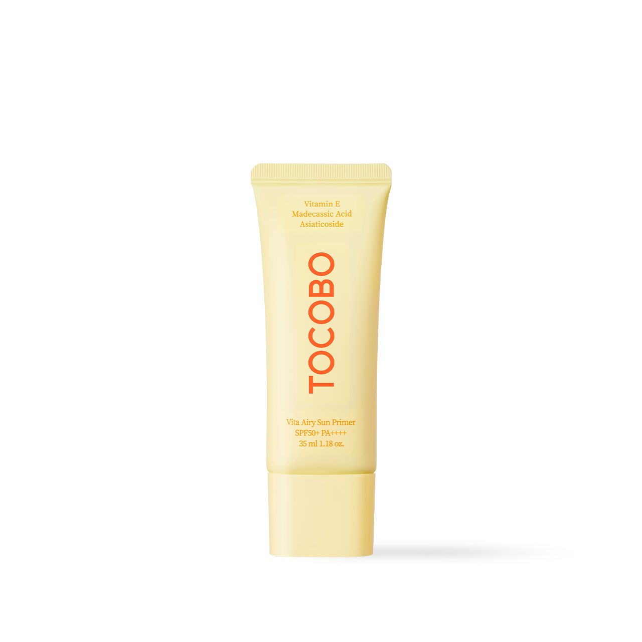 Tocobo Vita Airy Sun Primer 35ml