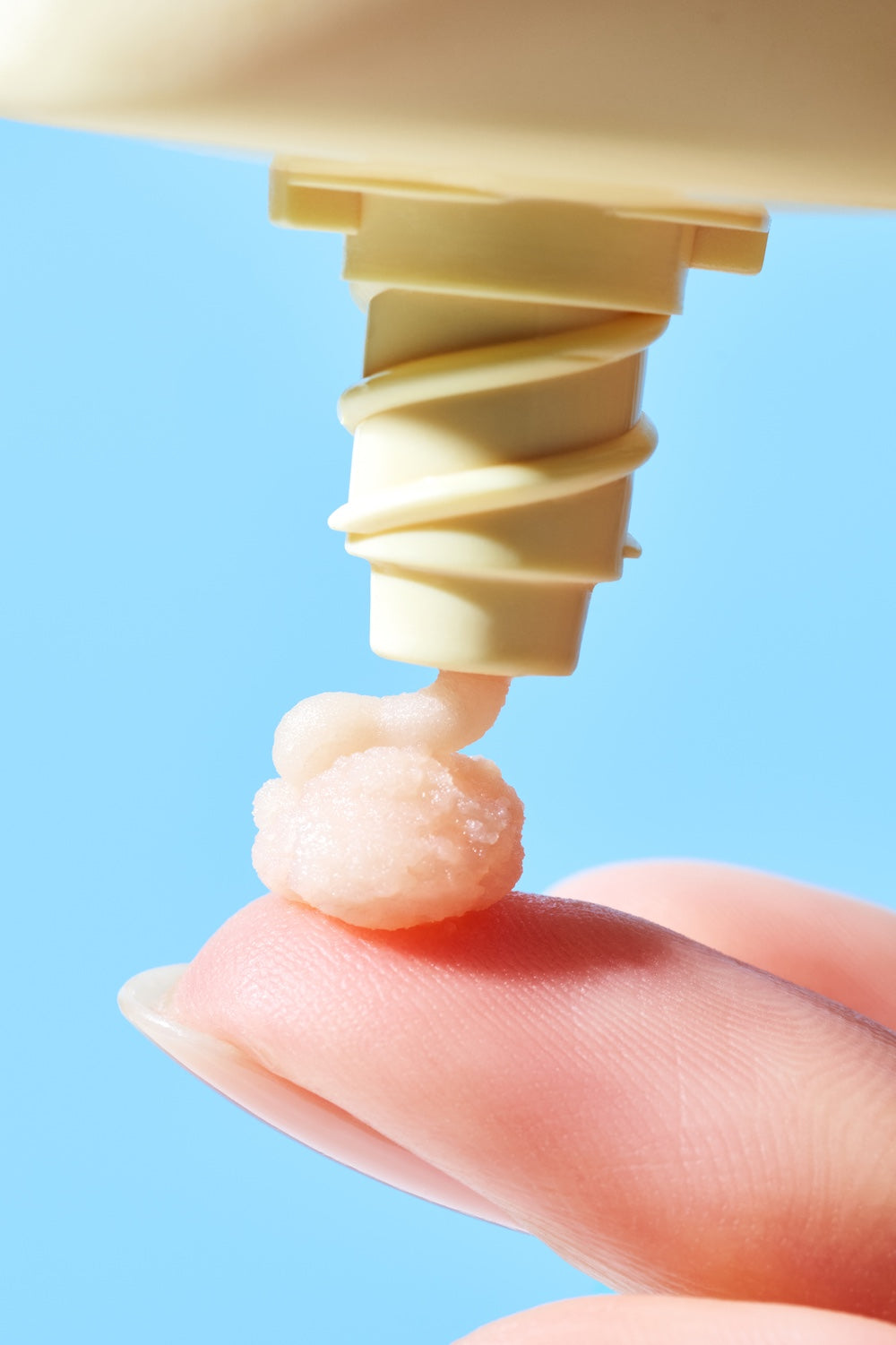 Tocobo Vita Airy Sun Primer 35ml