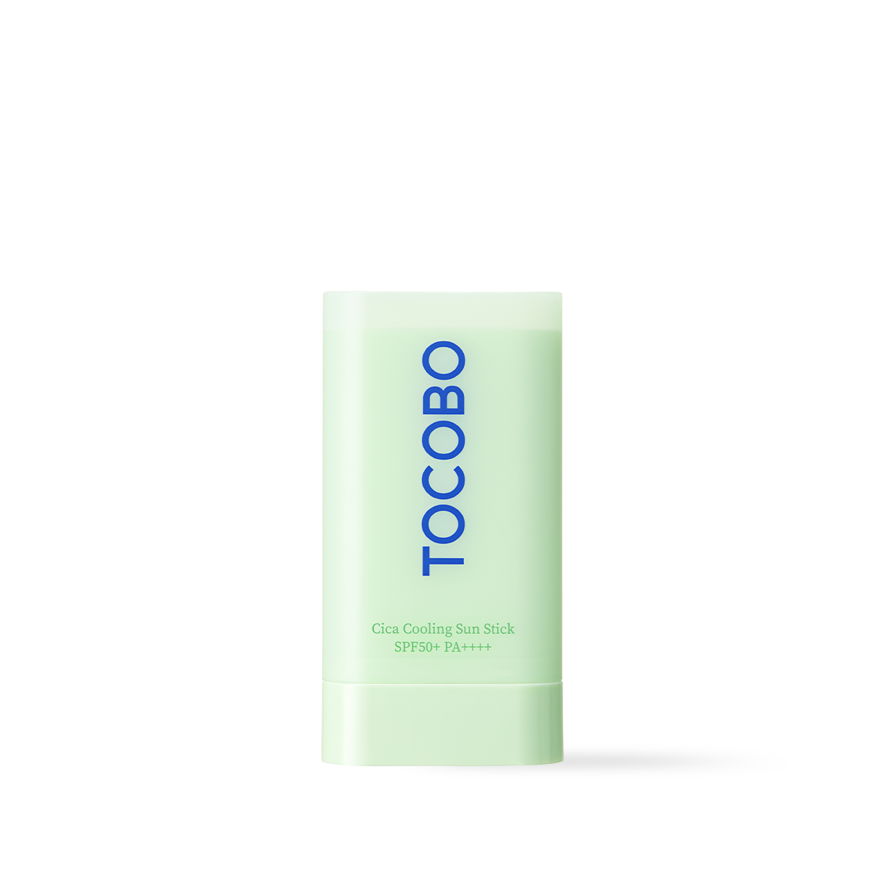 Tocobo Cica Cooling Sun Stick 18g