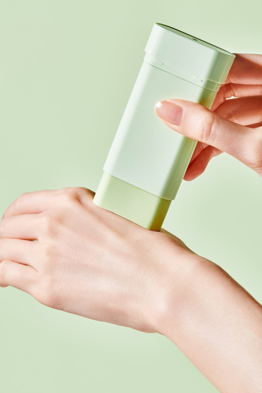 Tocobo Cica Cooling Sun Stick 18g