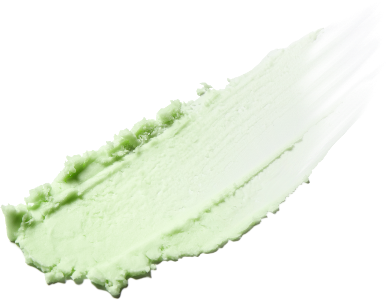 Tocobo Cica Cooling Sun Stick 18g