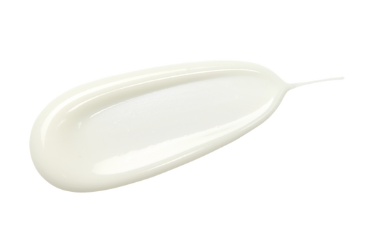 Tocobo Bio Watery Sun Cream SPF50+ PA++++ 50ml