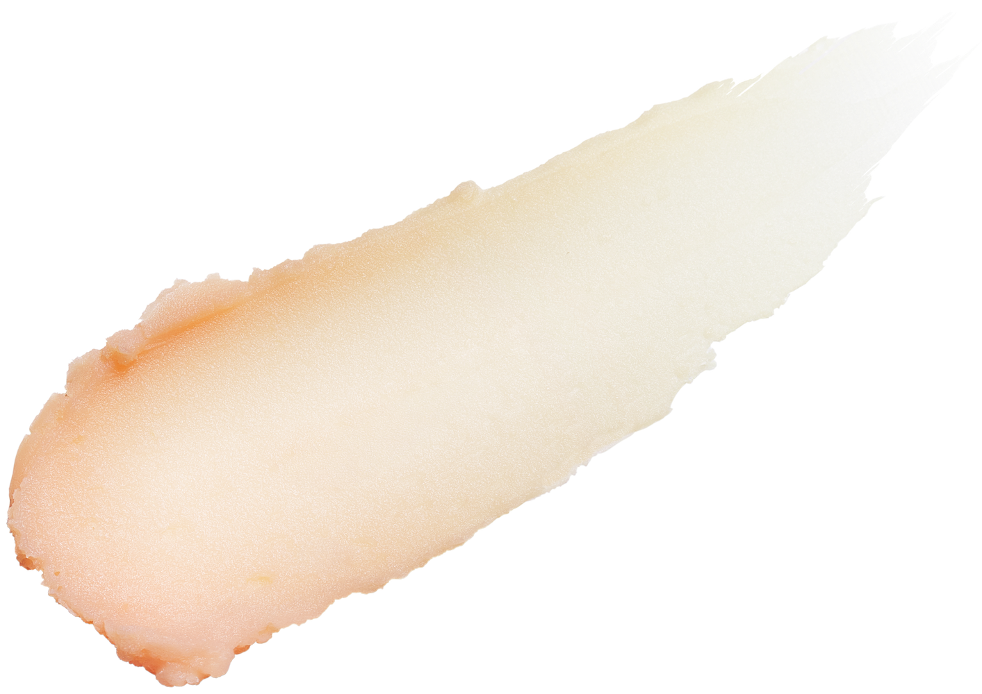 Tocobo Vita Airy Sun Primer 35ml