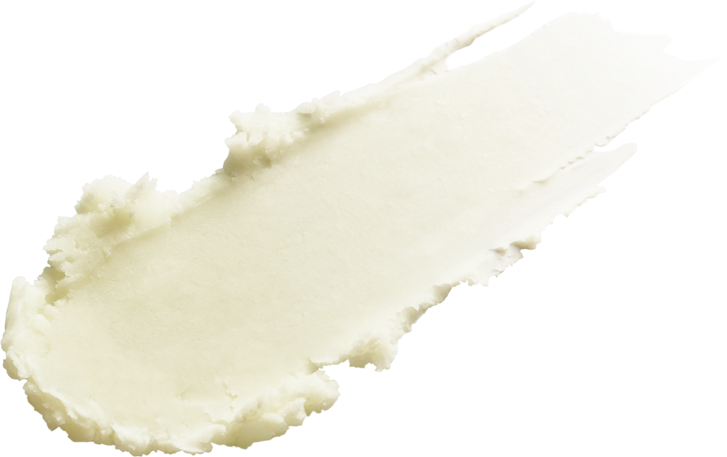 Tocobo Vita Waterproof Sun Stick 18g