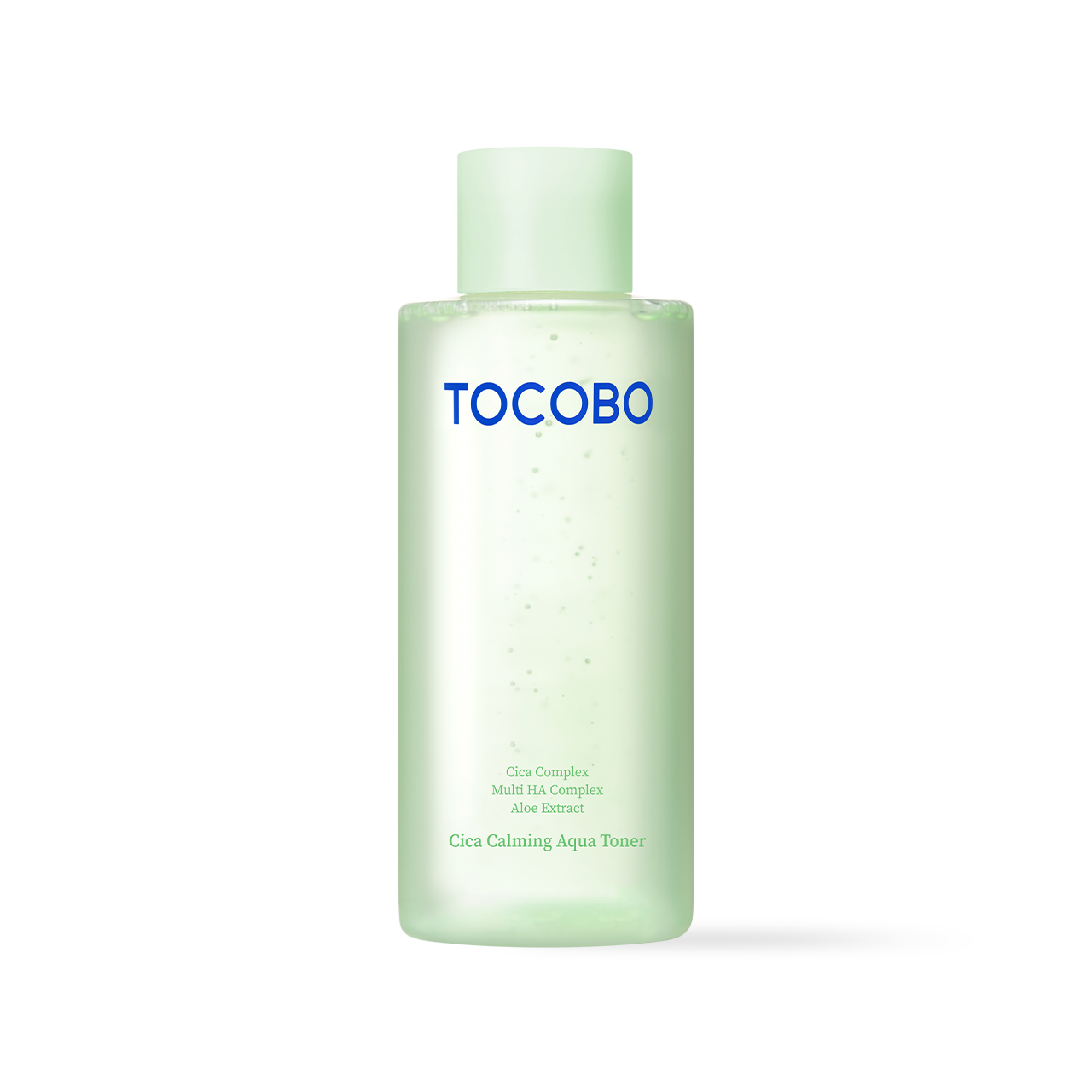 Tocobo Cica Calming Aqua Toner 200ml