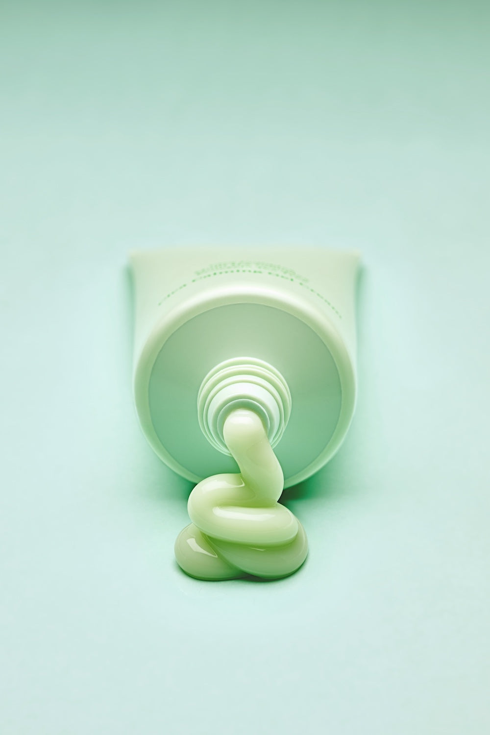 Tocobo Cica Calming Gel Cream 75ml