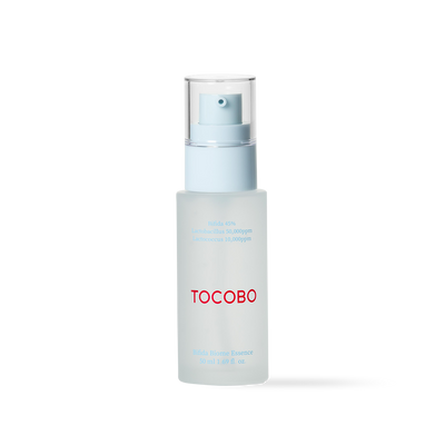 Tocobo Bifida Biome Essence 50ml