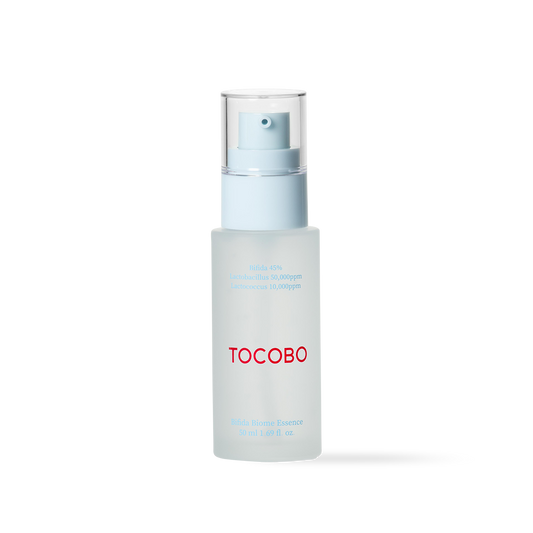 Tocobo Bifida Biome Essence 50ml