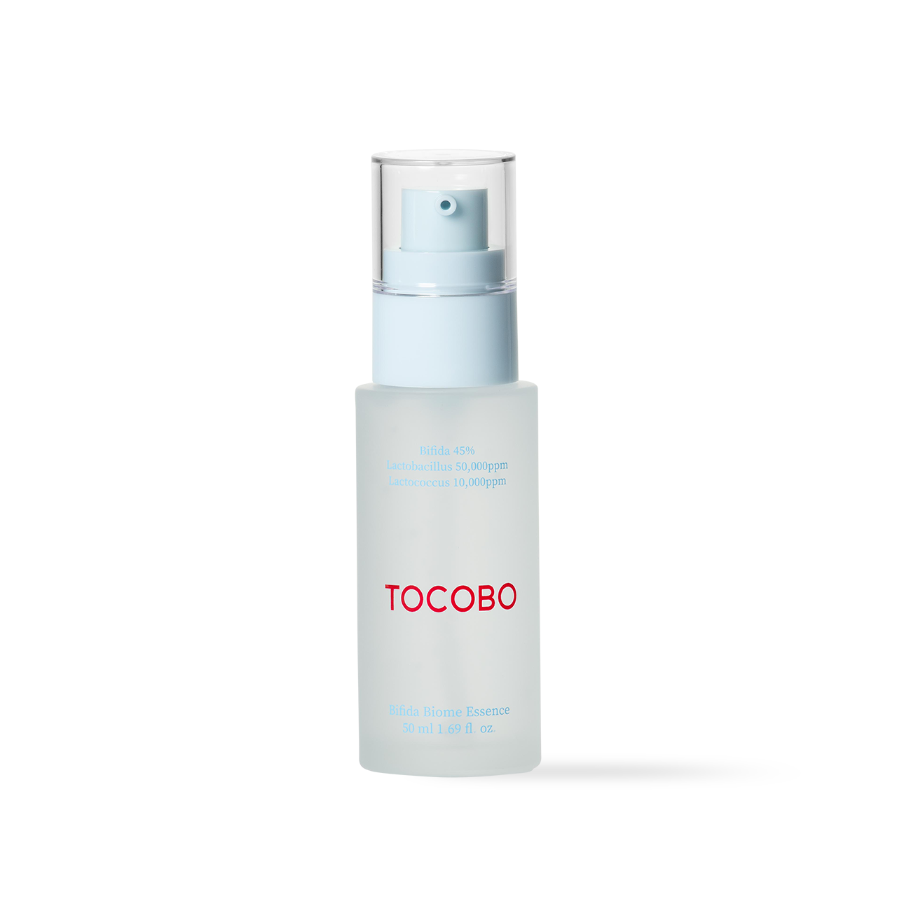Tocobo Bifida Biome Essence 50ml