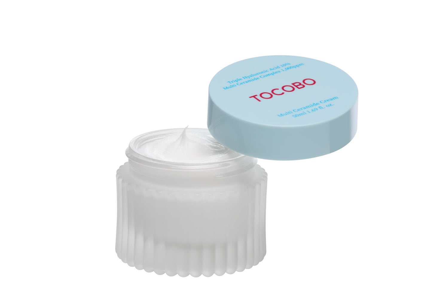 Tocobo Multi Ceramide Cream 50ml