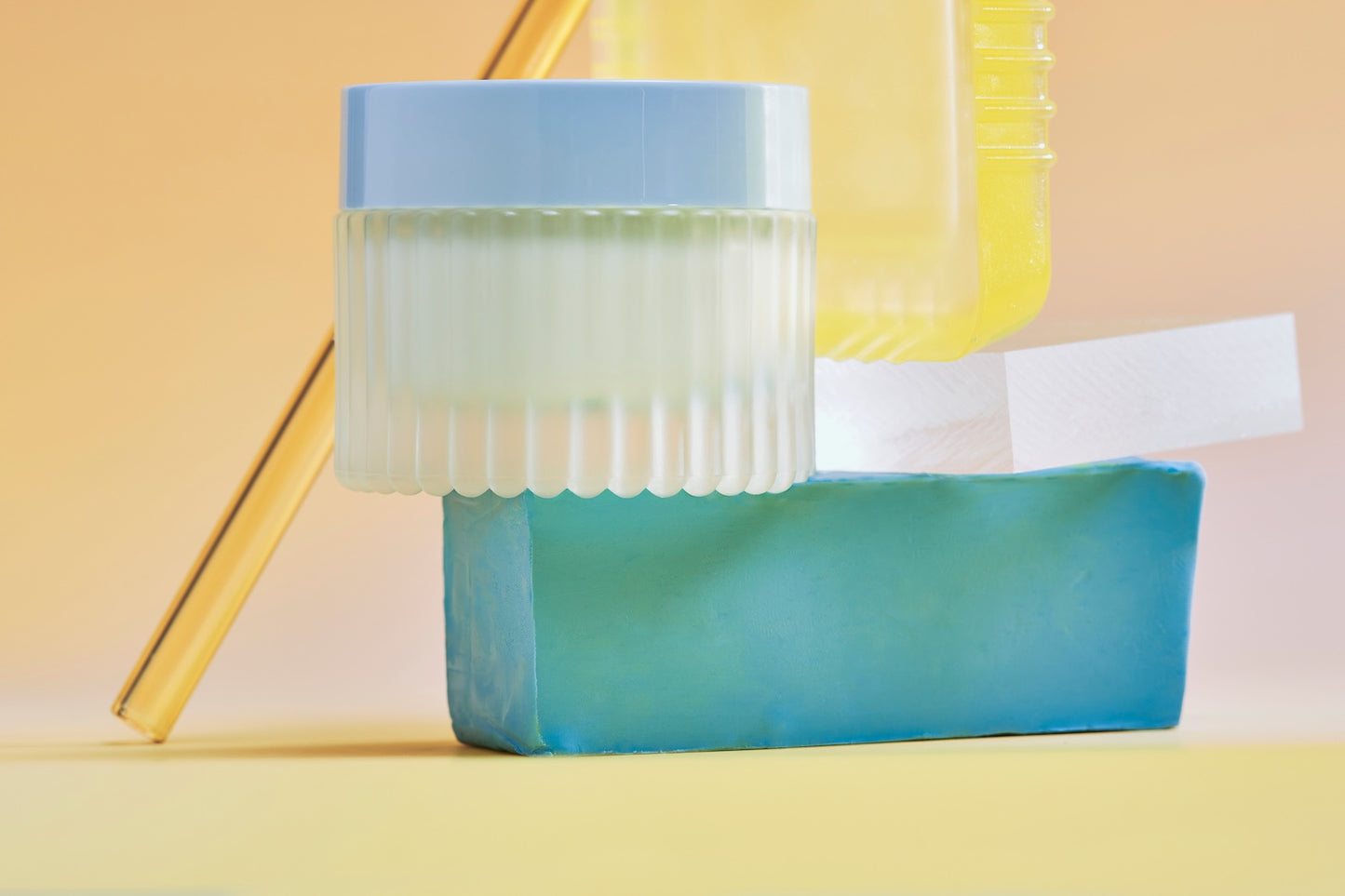 Tocobo Multi Ceramide Cream 50ml