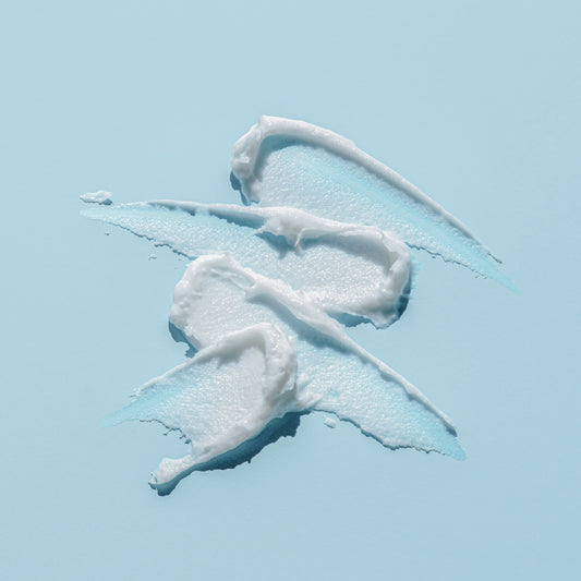 Tocobo Multi Ceramide Cream 50ml