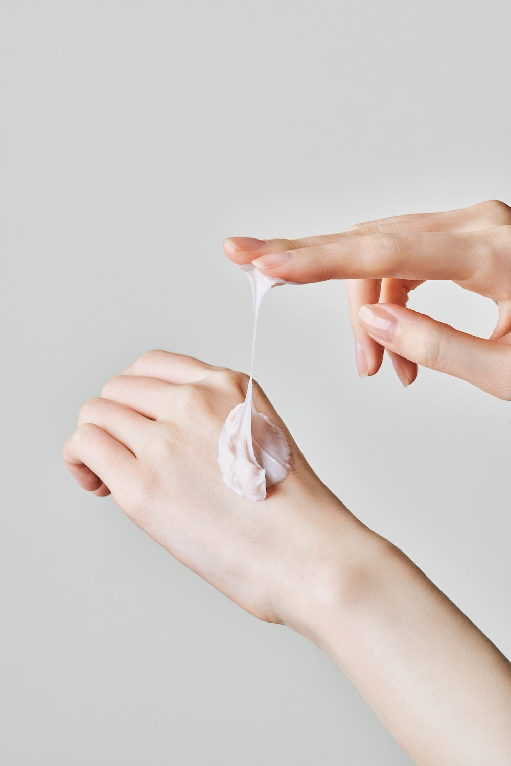 Tocobo Coconut Clay Cleansing Foam 150ml