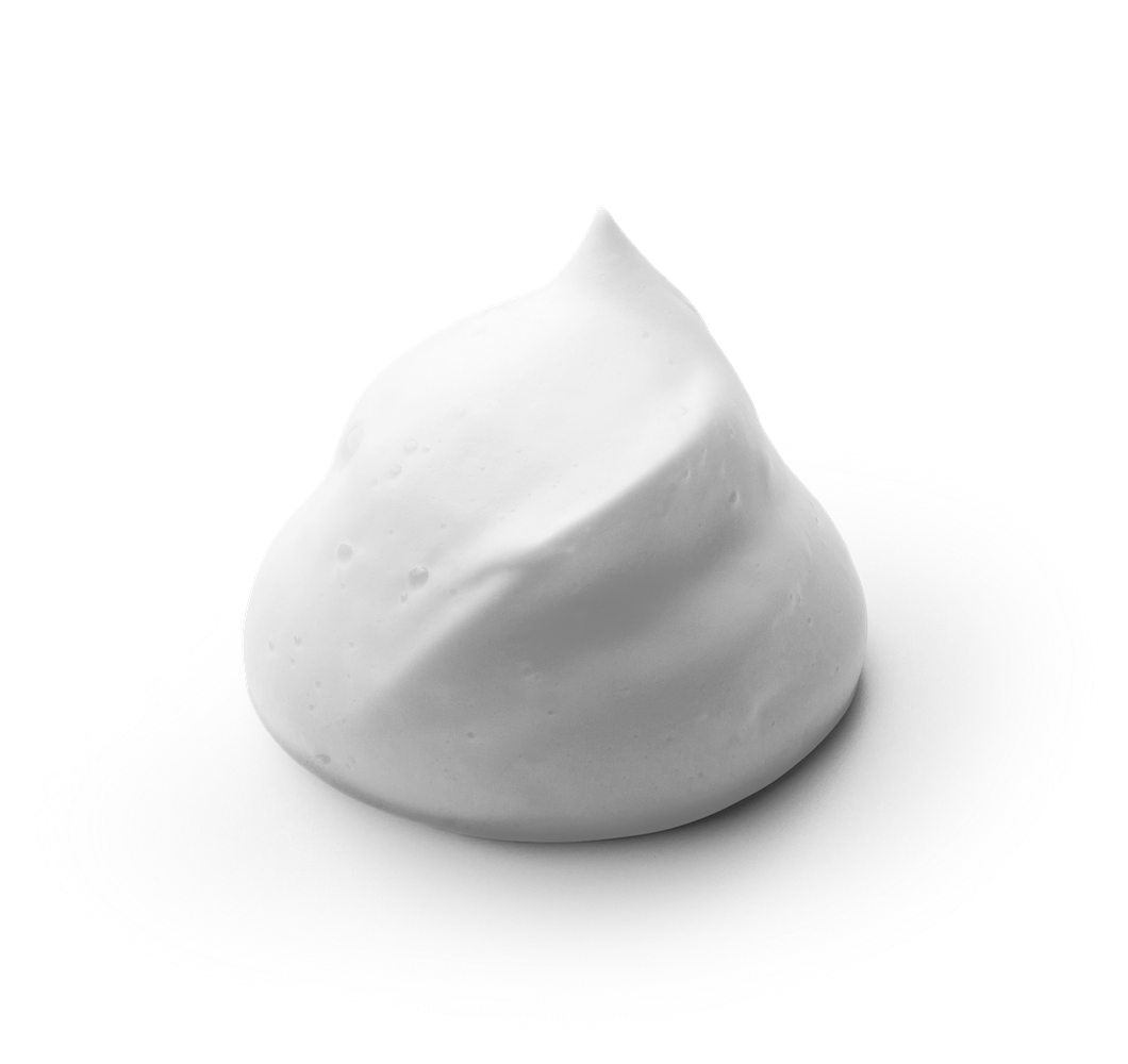 Tocobo Coconut Clay Cleansing Foam 150ml