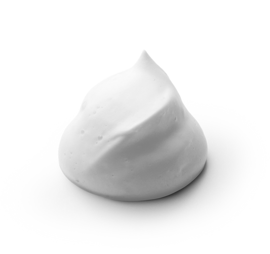 Tocobo Coconut Clay Cleansing Foam 150ml