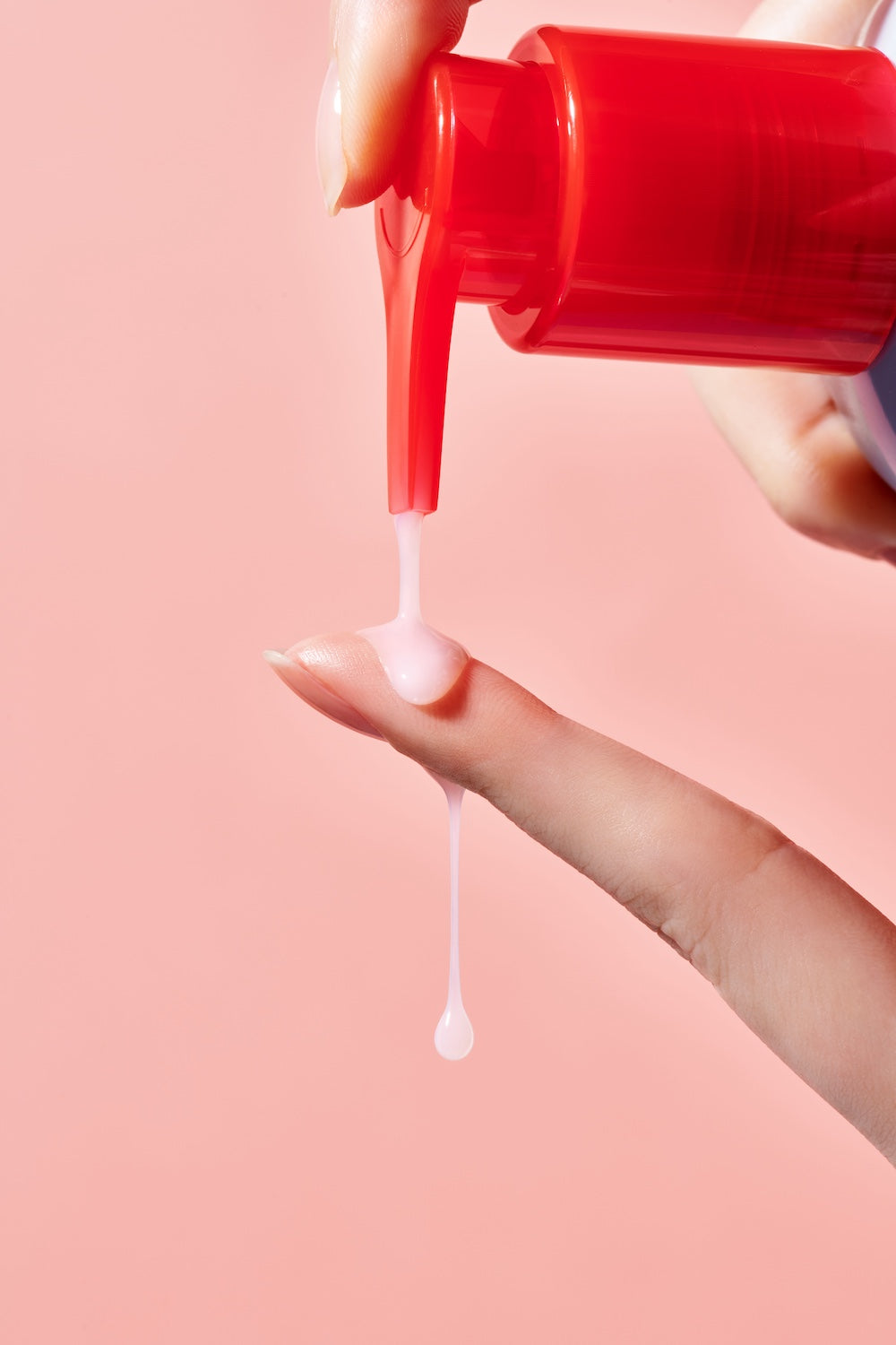 Tocobo Calamine Pore Control Cleansing Oil 200ml