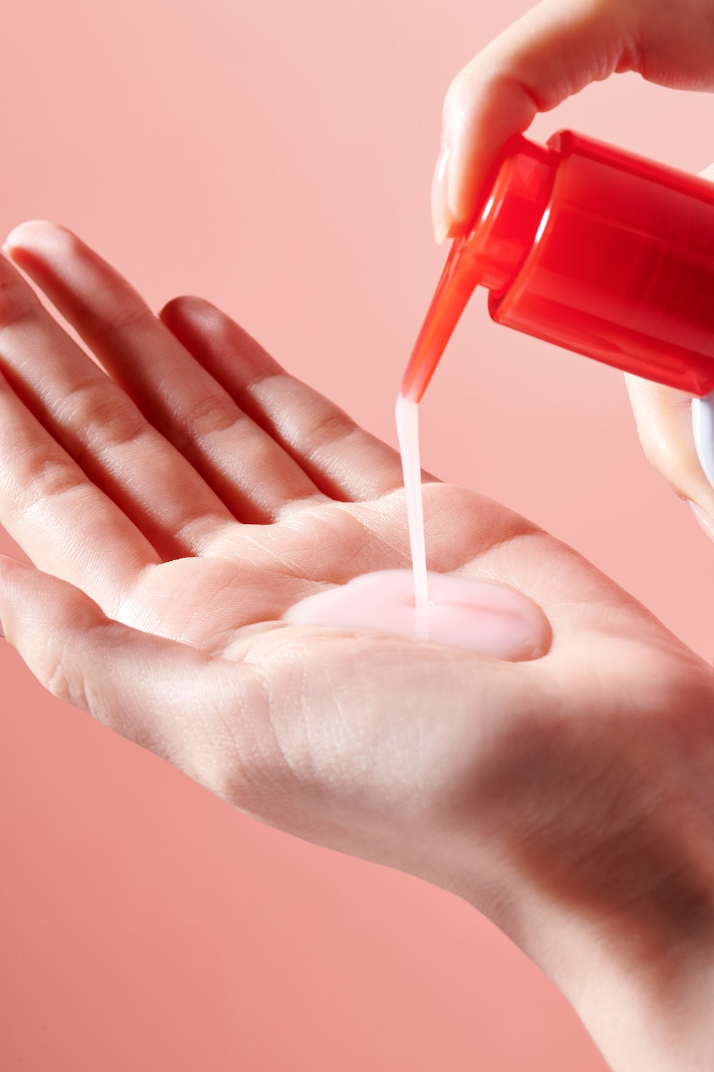 Tocobo Calamine Pore Control Cleansing Oil 200ml