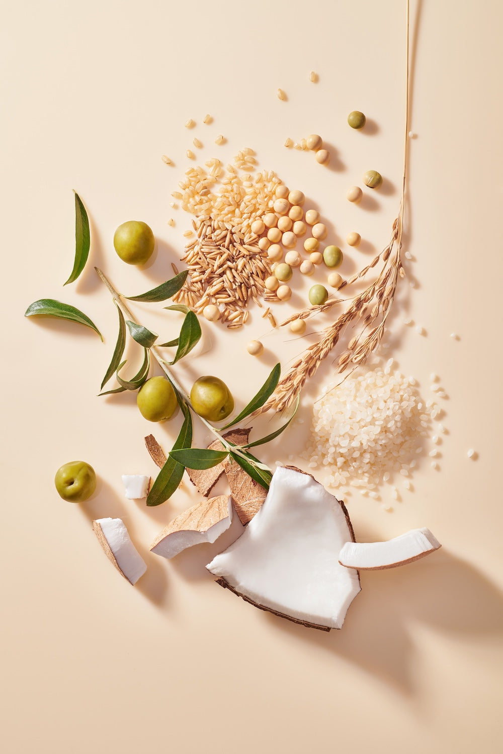 Tocobo Calamine Pore Control Cleansing Oil 200ml