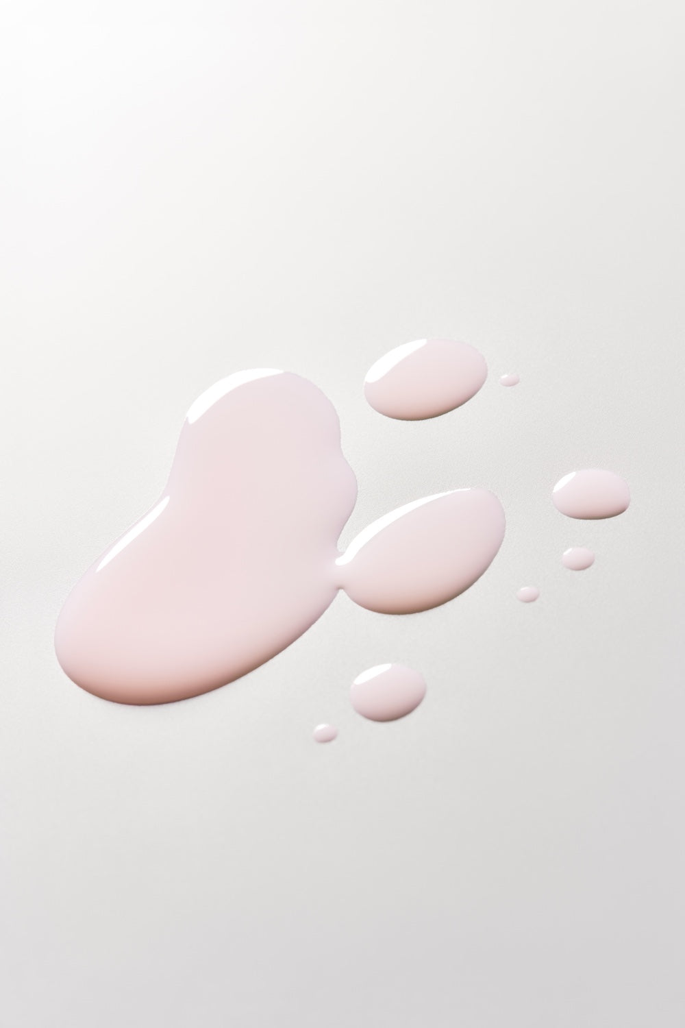 Tocobo Calamine Pore Control Cleansing Oil 200ml